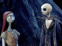 Nightmare Before Christmas, Danny Elfman: 'Tutti pensavano fosse troppo spaventoso per i bambini'