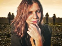 Punta sacra, la regista Francesca Mazzoleni: 'Un road movie tra le case dell'Idroscalo'