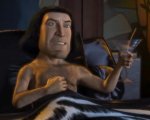 Shrek: Lord Farquaad e il retroscena 'offensivo' sul personaggio