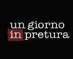 Un giorno in pretura 2021: stasera su Rai3 il processo a Manlio Soldani e Clizia Forte