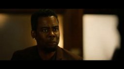 Spiral - L'eredita' Di Saw - Clip