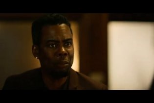 Spiral - L'eredita' Di Saw - Clip