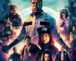 A Cena con il Lupo - Werewolves Within, il trailer esclusivo della dark comedy con misteri e licantropia