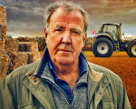 Clarkson’s Farm, recensione: quante bestie, zio Geremia!