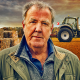 Clarkson’s Farm, recensione: quante bestie, zio Geremia!
