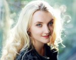 Evanna Lynch di Harry Potter: 'Daniel Radcliffe, Emma Watson e Rupert Grint mi mettevano in soggezione'