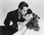 Rita Hayworth e Glenn Ford: le star di Gilda ebbero una lunga relazione, svela il figlio dell'attore