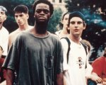 Kids, una delle star della pellicola di Larry Clark: 'Mi sono sentito sfruttato dal film'