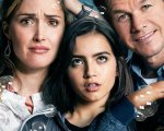 Instant Family: il film è ispirato ad una storia vera?