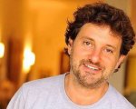 Leonardo Pieraccioni: la trama del nuovo film con Sabrina Ferilli