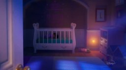 Monsters At Work - Trailer