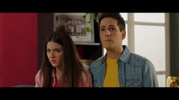 Me Contro Te Il Film - Il Mistero Della Scuola Incantata - Trailer