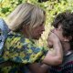 A Quiet Place Part 3: al via le riprese, il primo sguardo al set ci riporta in una nota location