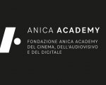 Anica Academy: annunciati i primi corsi per giovani e professionisti nel settore audiovisivo