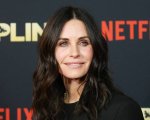Courteney Cox, gli auguri di compleanno alla figlia 'gemella': 'Ti voglio bene' (FOTO)
