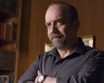 Paul Giamatti star del film di Alexander Payne intitolato The Holdovers