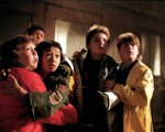 I Goonies tornano in TV: stasera su Italia 2 il film cult prodotto da Steven Spielberg