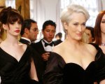 Il diavolo veste Prada: la reunion con Meryl Streep e il cast svela i segreti del film