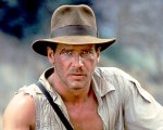 Indiana Jones 5, Harrison Ford verrà digitalmente  ringiovanito? Ecco cosa lo farebbe pensare