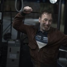 Io sono nessuno: Bob Odenkirk in un'immagine