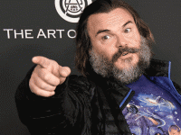 Jack Black e Ice Cube saranno i protagonisti della commedia Oh Hell No