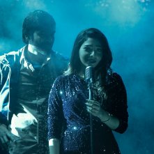 Jagame Thandhiram: un'immagine