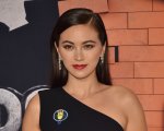 Knives Out 2: Jessica Henwick nel cast del sequel di Cena con delitto