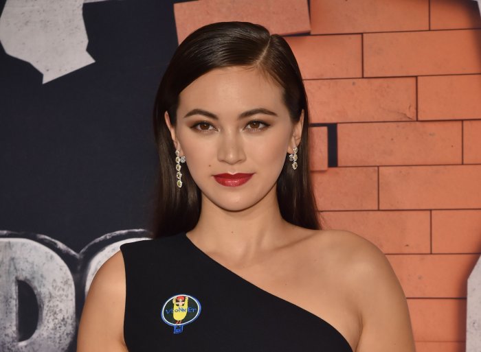 Knives Out 2: Jessica Henwick nel cast del sequel di Cena con delitto