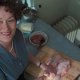 Julie & Julia: Meryl Streep e i 'trucchi' per farla sembrare molto più alta