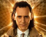Tom Hiddleston: 'Loki gender fluid? Si sapeva, è sempre stato non etichettabile'