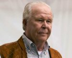 Addio a Ned Beatty, morto l'attore di Quinto potere e Un tranquillo weekend di paura