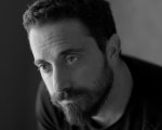 La storia di Lisey, Pablo Larrain: 'Stephen King mi ha ospitato a casa sua per preparare lo show'