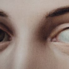 Raffaello. Il giovane prodigio: Dettaglio La Fornarina