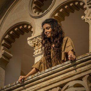 School of Mafia: una sequenza