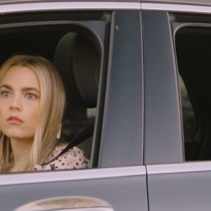 Sembrava perfetto... e invece: Rebecca Rittenhouse, Margaret Cho e Iliza Shlesingeruna scena del film