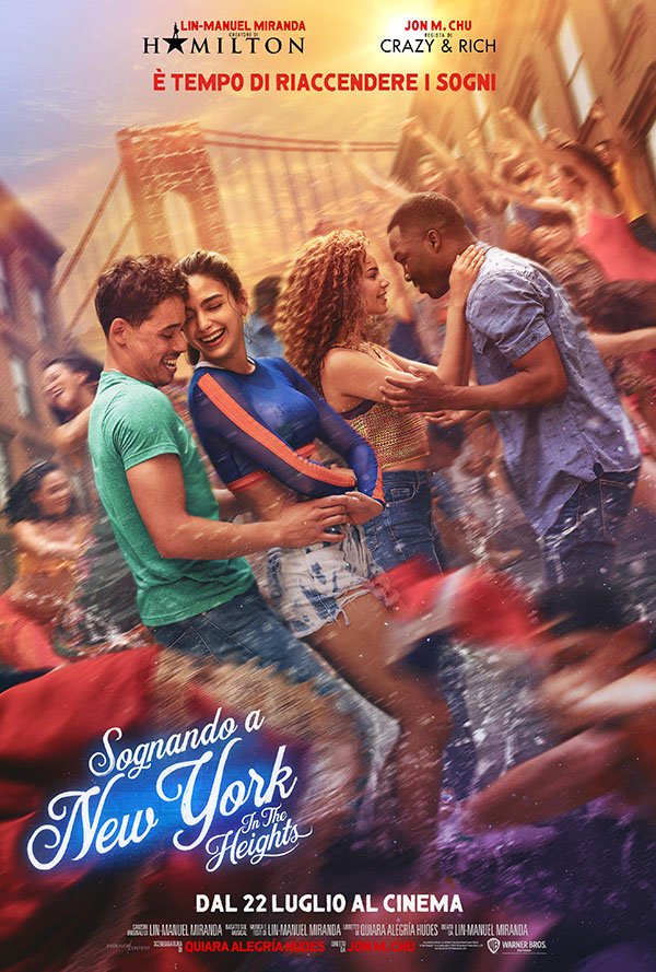 https://movieplayer.it/film/sognando-a-new-york-in-the-heights_25765/