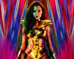 Wonder Woman 1984: stasera su Sky e NOW in prima visione il film con Gal Gadot