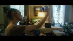 Songbird - Trailer Italiano