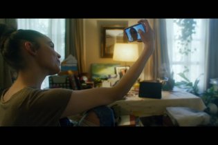 Songbird - Trailer Italiano