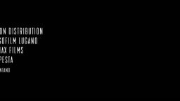 Atlas - Trailer Italiano