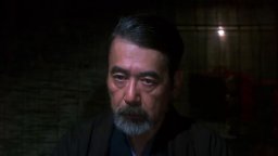 Onoda – 10 000 Nights In The Jungle - Trailer