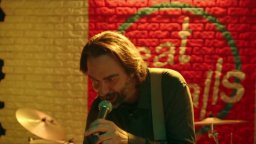 Boys - Clip No Tears