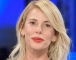 Alessia Marcuzzi, il rinnovo del contratto con Mediaset è in forse?