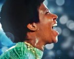 Amazing Grace, la recensione: il gospel secondo Aretha Franklin