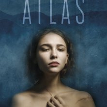 Locandina di Atlas