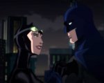 Harley Quinn, eliminata la scena di sesso tra Batman e Catwoman: 'Gli eroi non lo fanno'