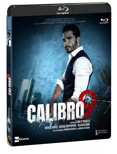 Calibro