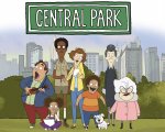 Central Park 2: il trailer della nuova stagione della serie animata Apple