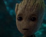 Vin Diesel anticipa un dettaglio del MCU: 'Groot ritornerà sul Pianeta X'