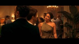 Die In A Gunfight - Trailer